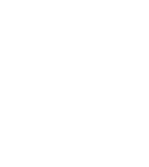 discord-icon